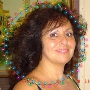 Meet your Posher, Jane